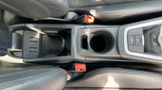 Audi TT 45 TFSI Sport 2dr S Tronic Petrol Coupe